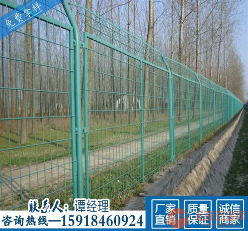 華南地區(qū)專業(yè)護欄產(chǎn)品選購指南 廣州、清遠、肇慶市場解析