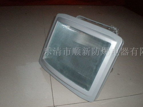 供應NSC9700防眩通路燈、NSC9720/NST9720鐵路隧道燈與防眩網(wǎng)解決方案