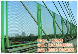 朋震絲網(wǎng) 專(zhuān)業(yè)打造高速公路防眩網(wǎng)與防拋網(wǎng)的行業(yè)標(biāo)桿