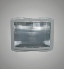 GT001-L70 全面解析其卓越的防水、防塵、防震與防眩光性能
