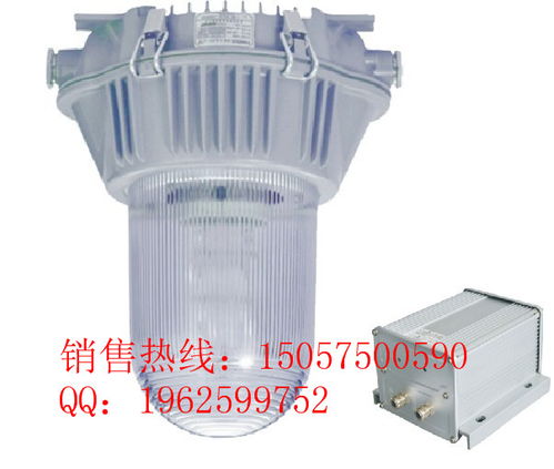 SW7160 J35泛光燈 節(jié)能型防眩設計，高清細節(jié)一覽