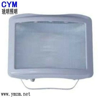 防眩通路燈選購指南與優(yōu)質(zhì)產(chǎn)品庫推薦