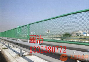 蚌埠防眩網(wǎng) 卓越品質(zhì)鑄就行車安全屏障
