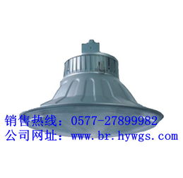 專業(yè)級照明利器 NGC9830防眩懸掛燈與J400型400W海洋王防眩懸掛燈解析