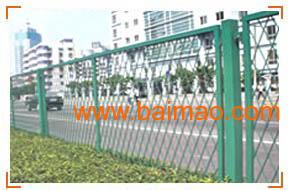 供應(yīng)鋼板網(wǎng)護(hù)欄網(wǎng)圍欄網(wǎng)公路防眩網(wǎng)隔離網(wǎng)隔離柵,供應(yīng)鋼板網(wǎng)護(hù)欄網(wǎng)圍欄網(wǎng)公路防眩網(wǎng)隔離網(wǎng)隔離柵生產(chǎn)廠家,供應(yīng)鋼板網(wǎng)護(hù)欄網(wǎng)圍欄網(wǎng)公路防眩網(wǎng)隔離網(wǎng)隔離柵價格