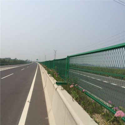 河北衡水高速公路防眩網(wǎng)